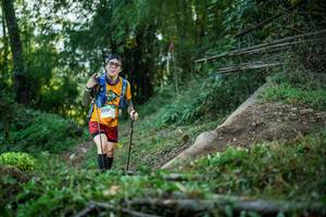 BIB: 
                            <button type="button" onclick="openModal(19423884)" class="btn btn-primary btn-sm float-right btn-popup" data-toggle="modal" data-target=".modal-high-quality">
                        <i class="fas fa-shopping-cart"></i> Add to Cart
                    </button>
                                            <button type="button" onclick="isThisMe(19423884, true)" class="btn btn-success btn-sm float-right btn-popup btn-isme hidden" data-toggle="tooltip" data-placement="bottom" title="นี่คือรูปของคุณใช่ไหม คลิกที่นี่เพื่อเอาเข้าอัลบั้ม">
                        <i class="fas fa-plus"></i> Add to album
                    </button>
                    <button type="button" onclick="isThisMe(19423884, false)" class="btn btn-warning btn-sm float-right btn-popup btn-isnotme hidden">
                        <i class="fas fa-ban"></i> Remove from album
                    </button>